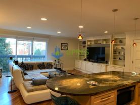 5425 5th Avenue - Photo 1 of 1