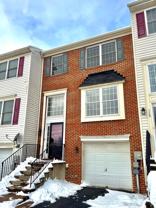 117 N Oak St - Photo 1 of 1