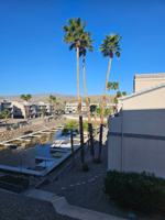 featured image of 1675 1675 Hwy 95 B7