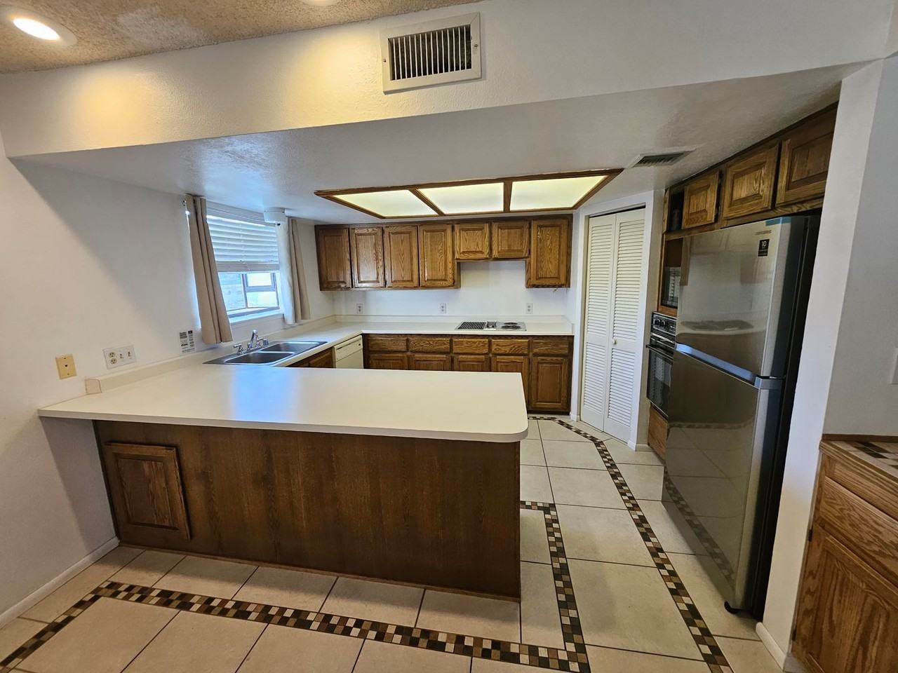 1675 1675 Hwy 95 B7 - Photo 3 of 16