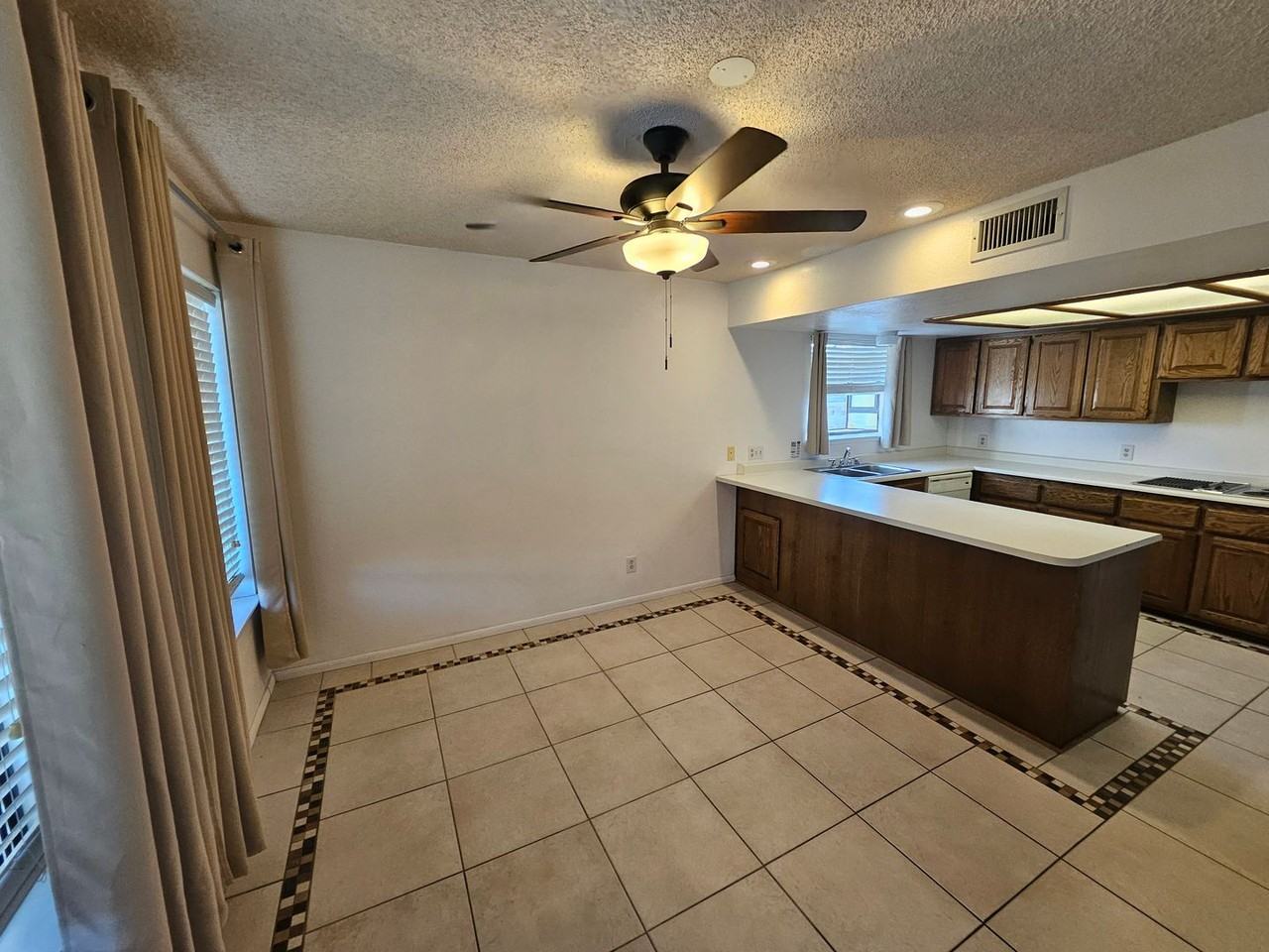 1675 1675 Hwy 95 B7 - Photo 4 of 16