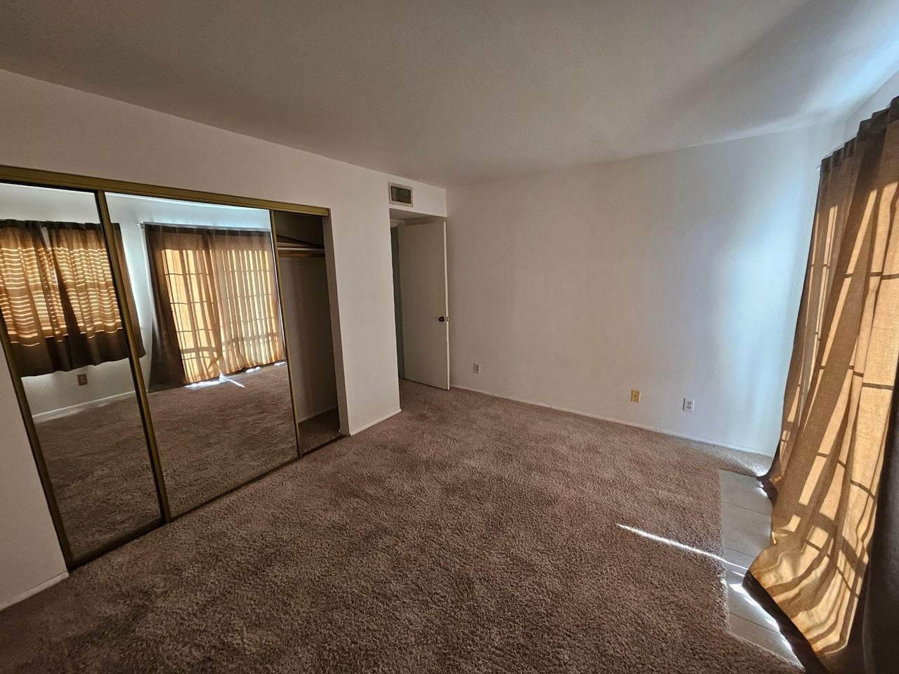 1675 1675 Hwy 95 B7 - Photo 5 of 16