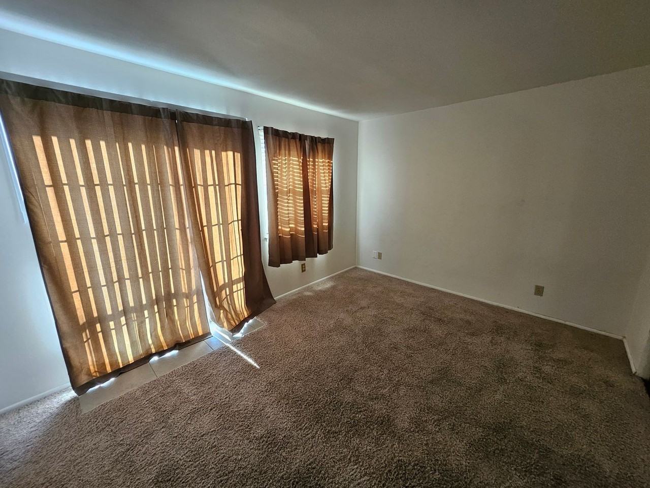 1675 1675 Hwy 95 B7 - Photo 6 of 16