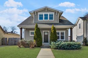 featured image of 1615 21st Ave N