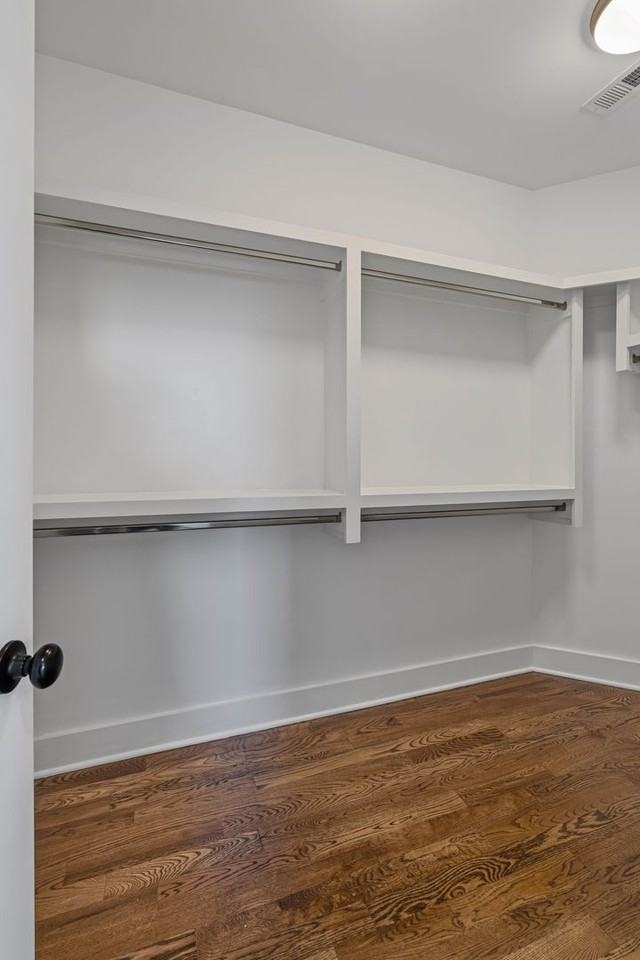 1615 21st Ave N - Photo 5 of 32