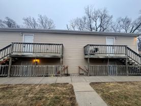 2638 Q St - Photo 1 of 1