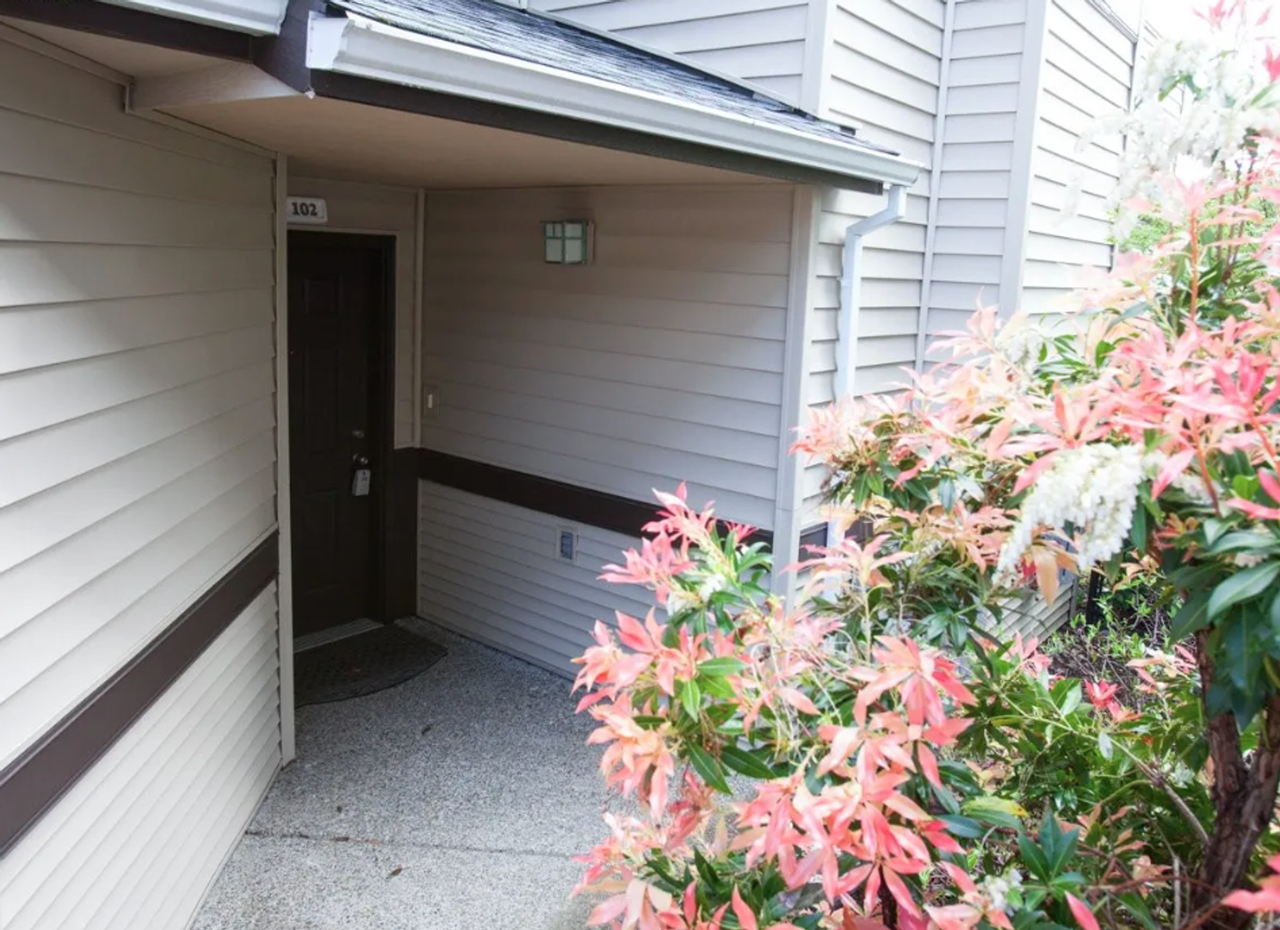 15040 Sw Mallard Dr #102 - Photo 2 of 6