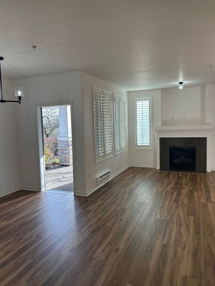 15040 Sw Mallard Dr #102 - Photo 3 of 6