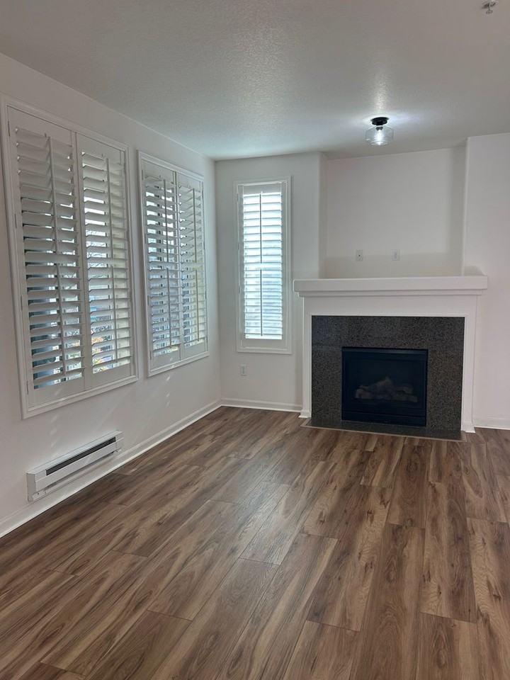 15040 Sw Mallard Dr #102 - Photo 4 of 6