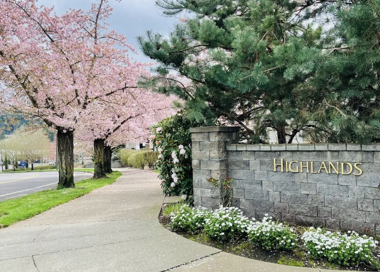 15040 Sw Mallard Dr #102 - Photo 6 of 6