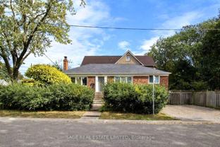 375 Lawrence Avenue West - Photo 1 of 1