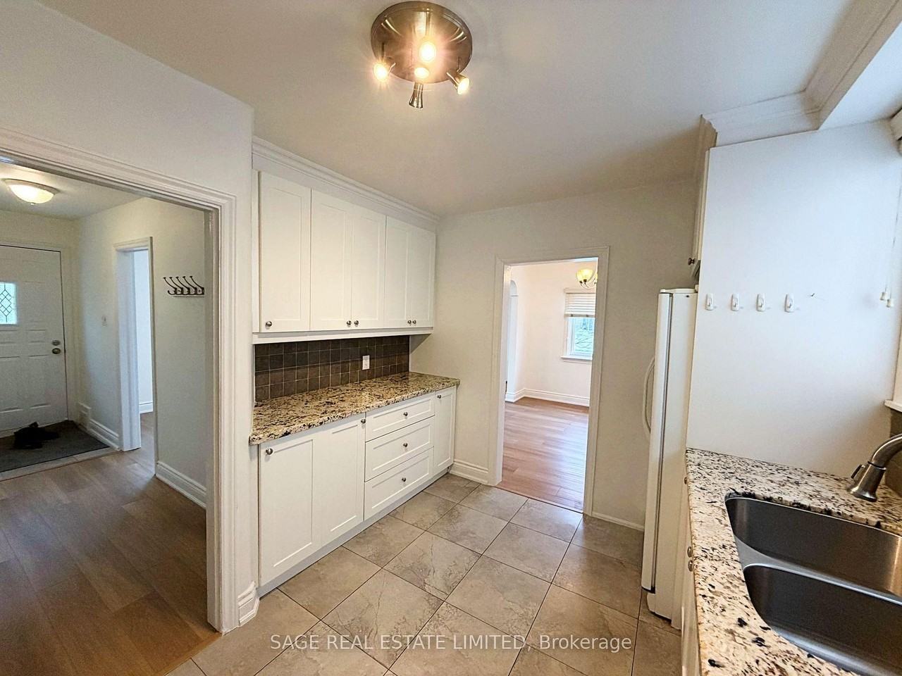 375 Lawrence Avenue West - Photo 3 of 14