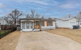 featured image of 1809 Nw Lincoln Ave