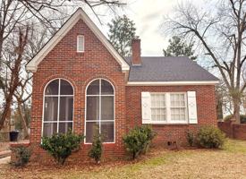 featured image of 811 4th Ave