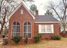 811 4th Ave - Photo 1 of 1