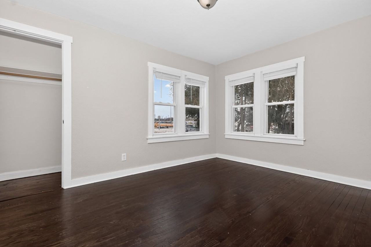 1631 W Custer Ave - Photo 6 of 20