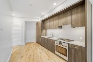 121 Stewart St #502 - Photo 1 of 1