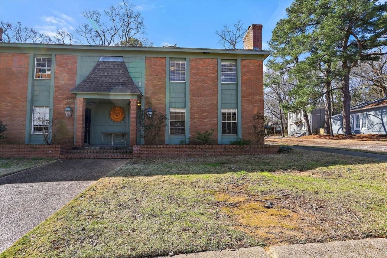 1001 Euclid Ave - Photo 3 of 26