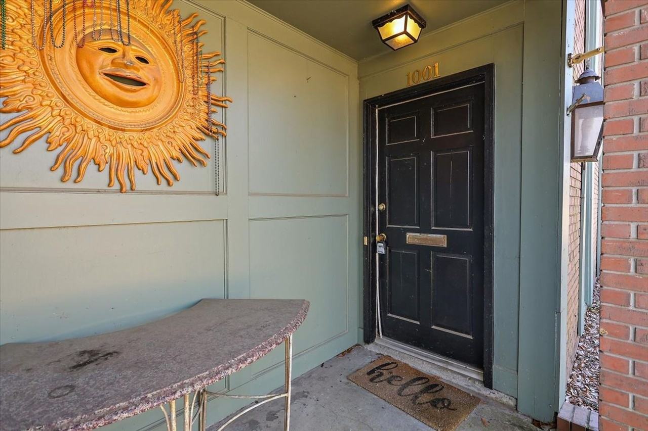 1001 Euclid Ave - Photo 4 of 26