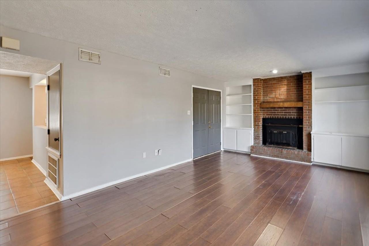 1001 Euclid Ave - Photo 5 of 26