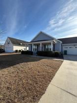 7437 Courtney Pines Rd - Photo 1 of 1