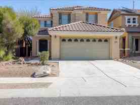 6573 S Chinese Lanterns Dr - Photo 1 of 1