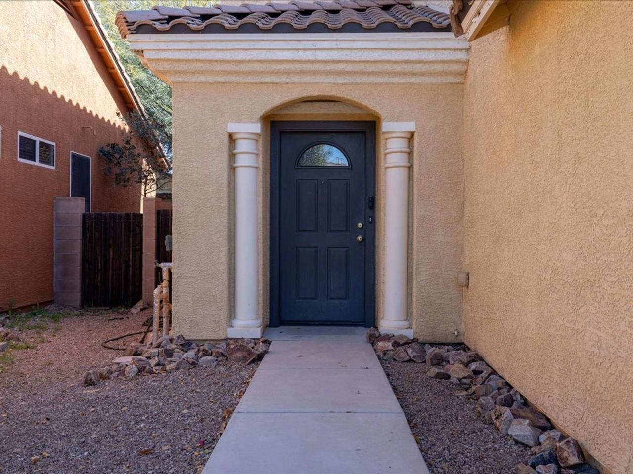 6573 S Chinese Lanterns Dr - Photo 3 of 27