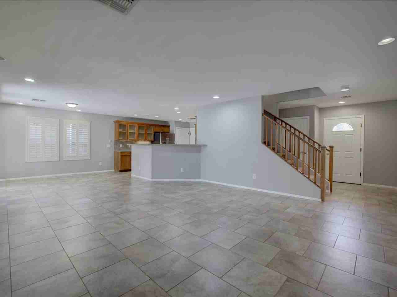 6573 S Chinese Lanterns Dr - Photo 4 of 27