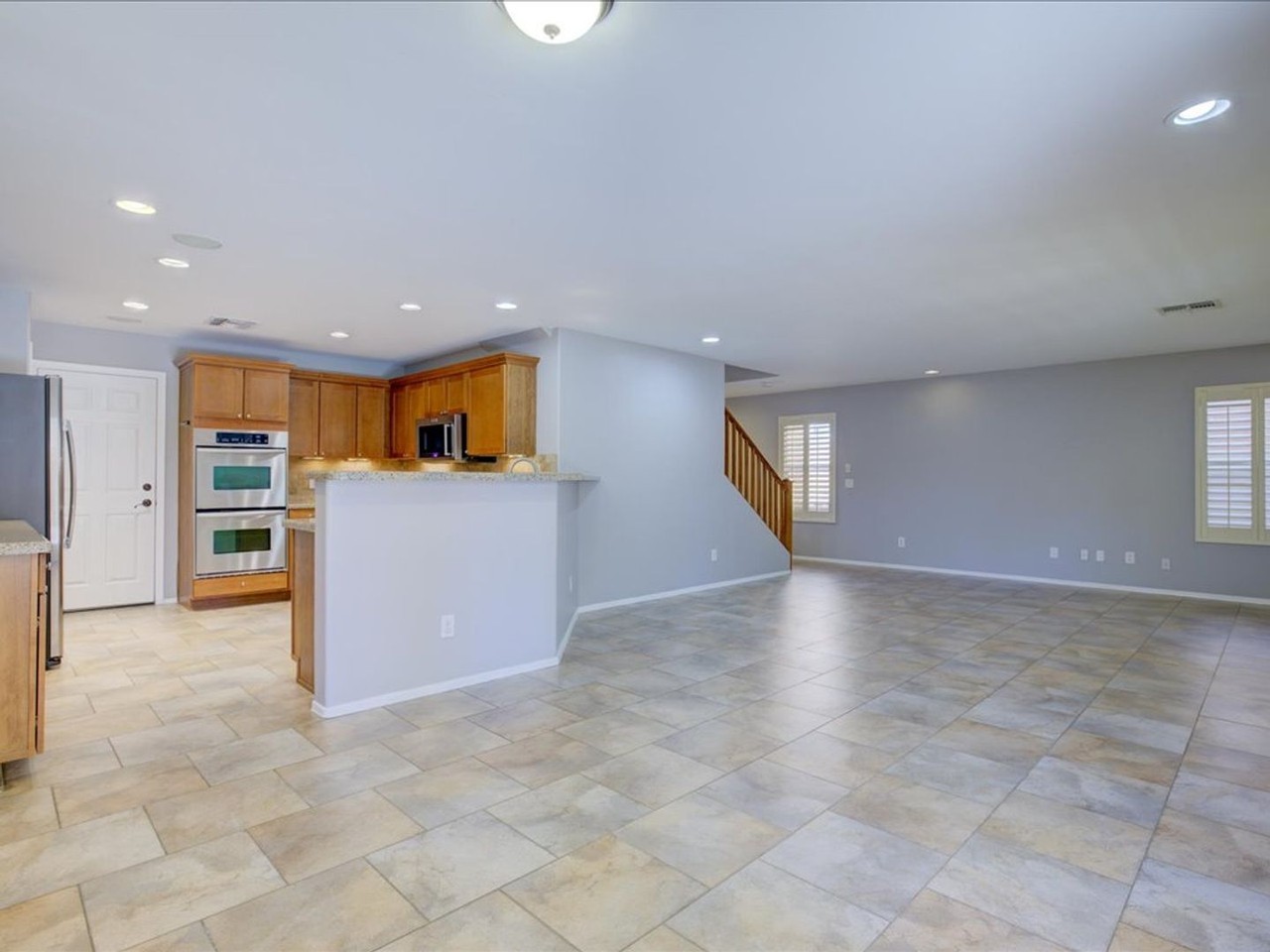 6573 S Chinese Lanterns Dr - Photo 5 of 27