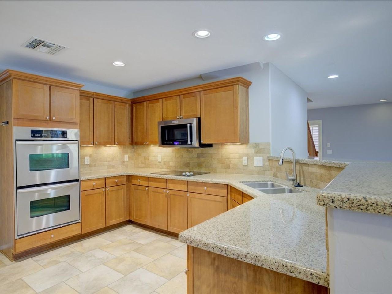 6573 S Chinese Lanterns Dr - Photo 6 of 27