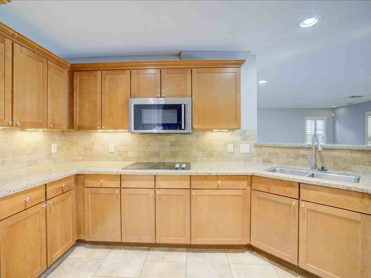 6573 S Chinese Lanterns Dr - Photo 7 of 27