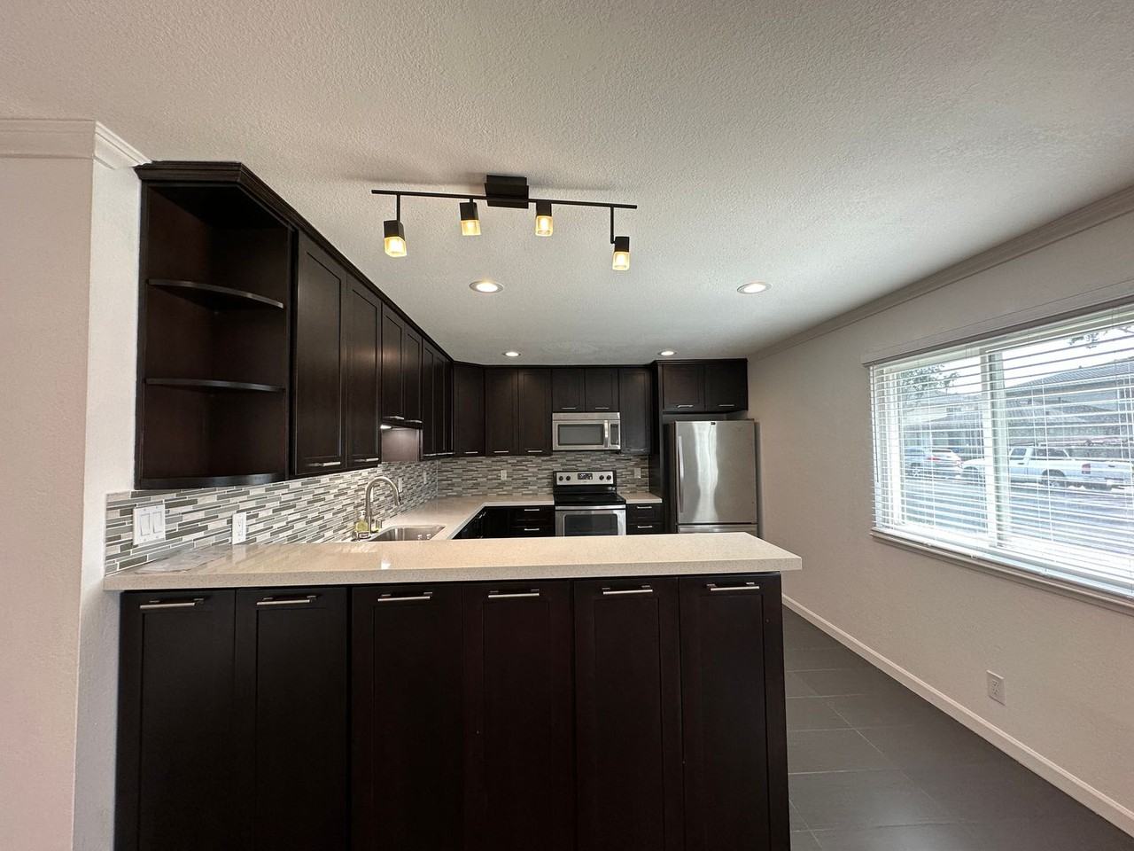 34806 Starling Dr #1 - Photo 5 of 21