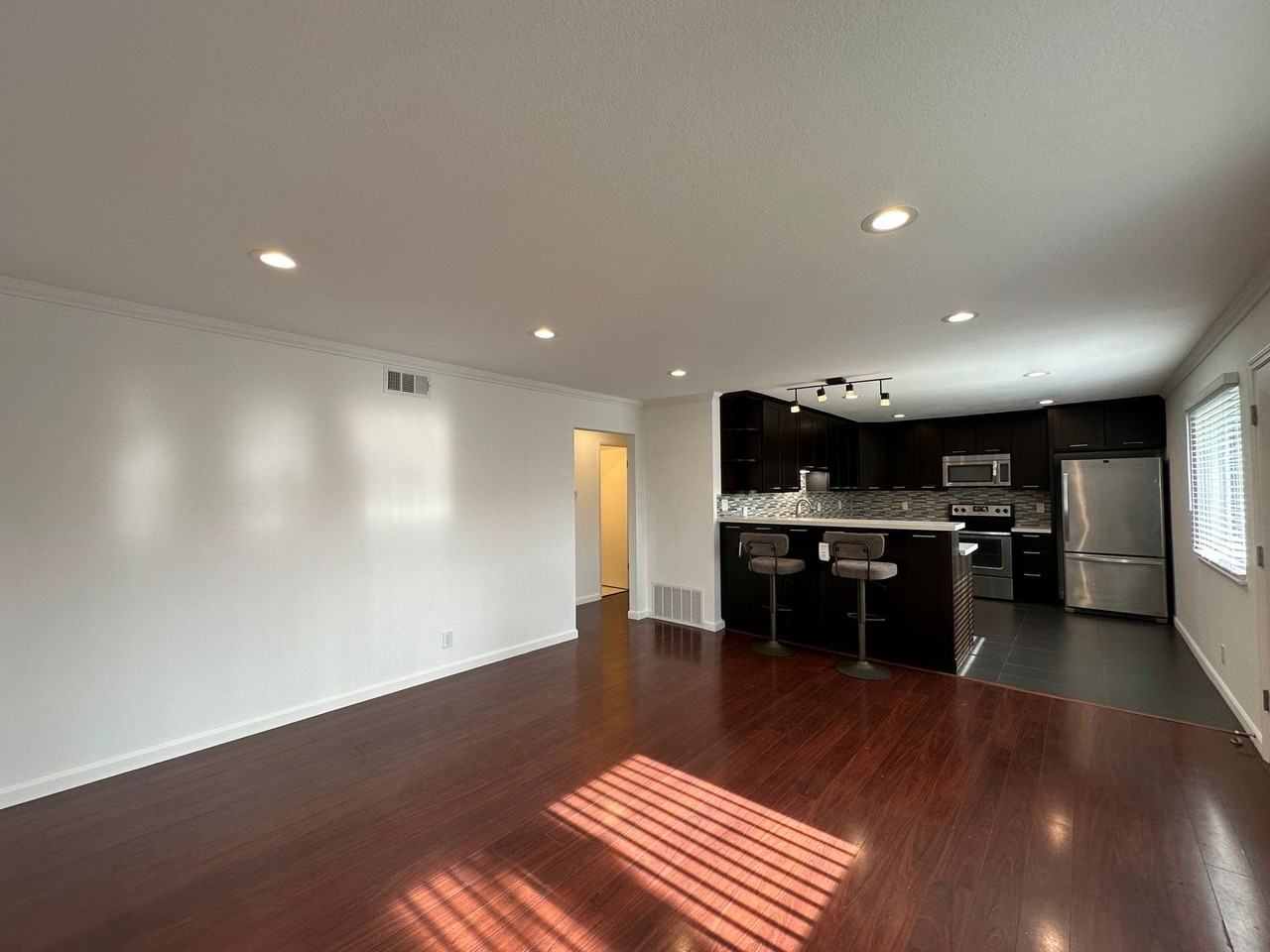 34806 Starling Dr #1 - Photo 7 of 21