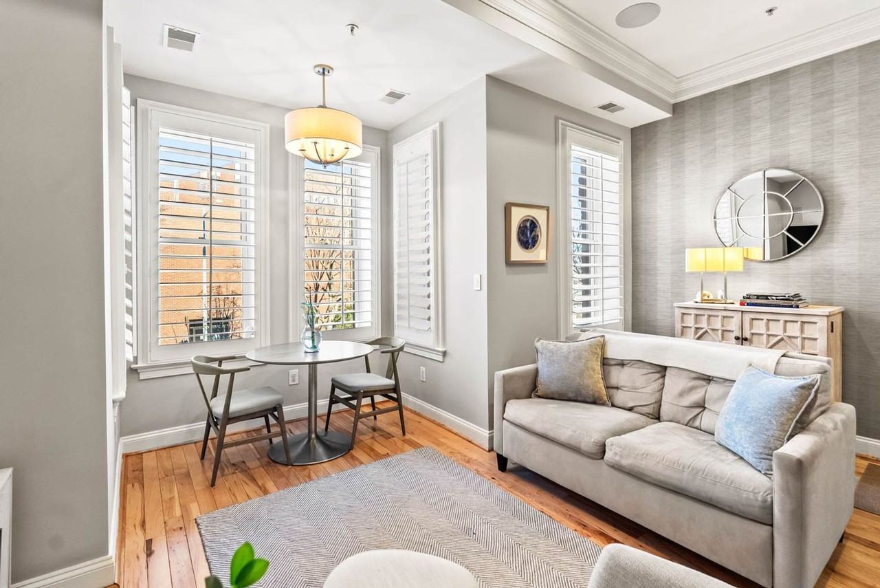 1224 R St Nw #2 - Photo 2 of 42