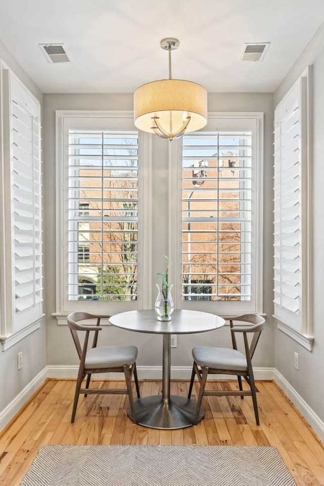 1224 R St Nw #2 - Photo 4 of 42