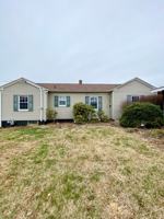 featured image of 131 Highland Dr