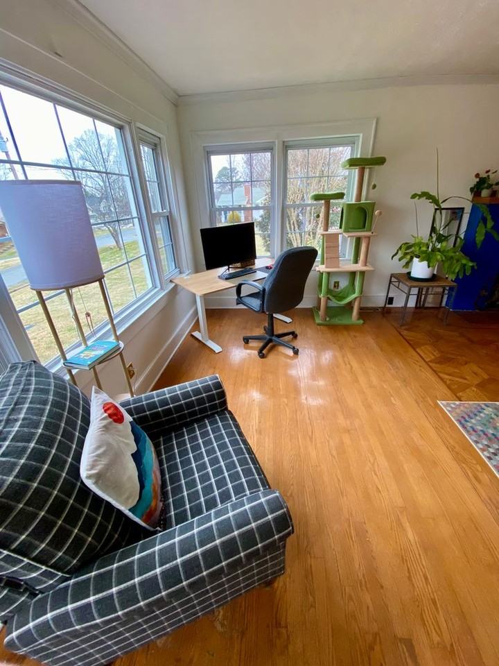 131 Highland Dr - Photo 6 of 23