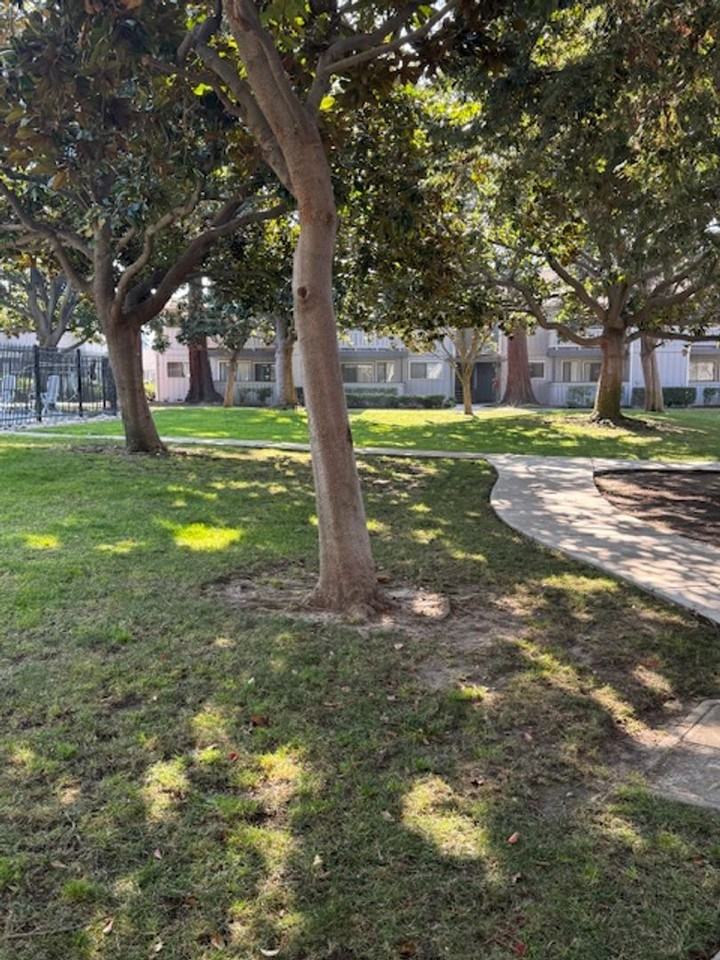 4021 Ralston Cmn - Photo 3 of 10