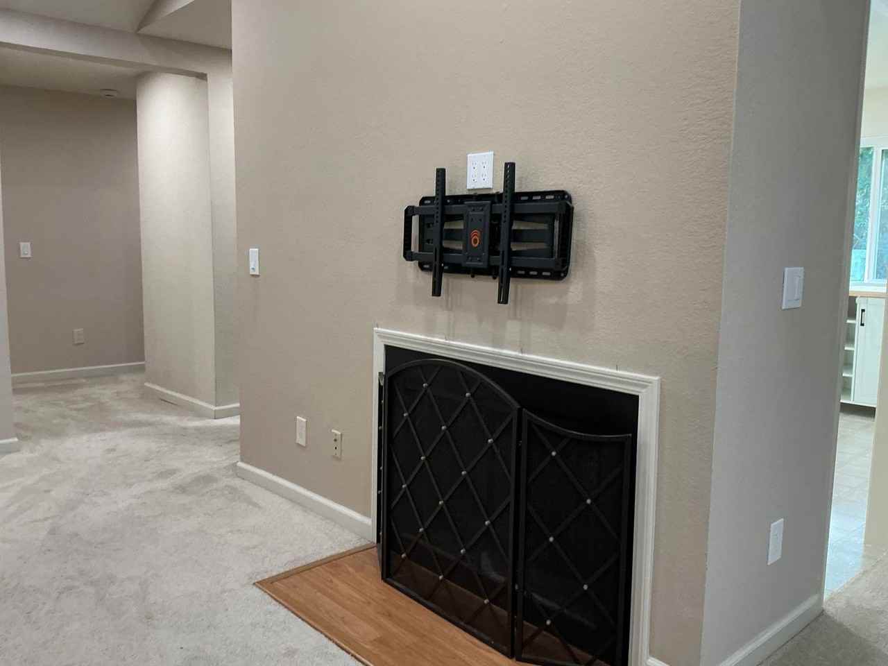 4021 Ralston Cmn - Photo 5 of 10