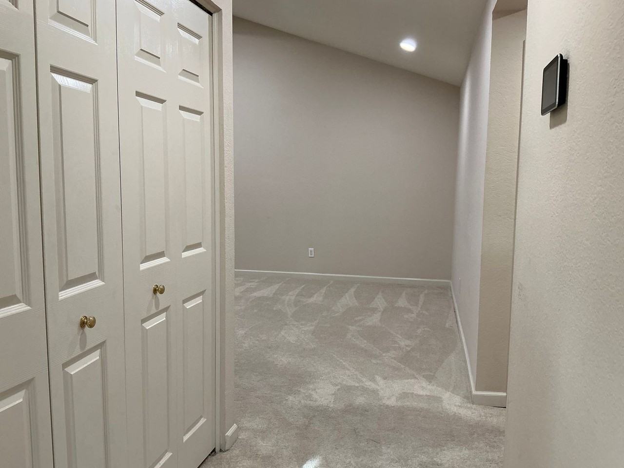 4021 Ralston Cmn - Photo 6 of 10