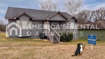 featured image of 1705 Slayden Ave