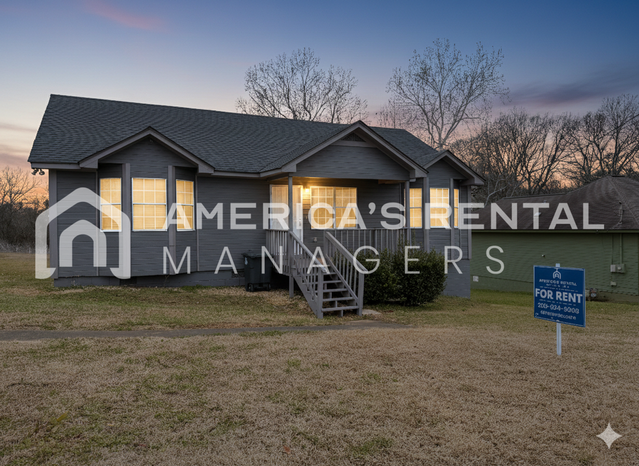 1705 Slayden Ave - Photo 2 of 33