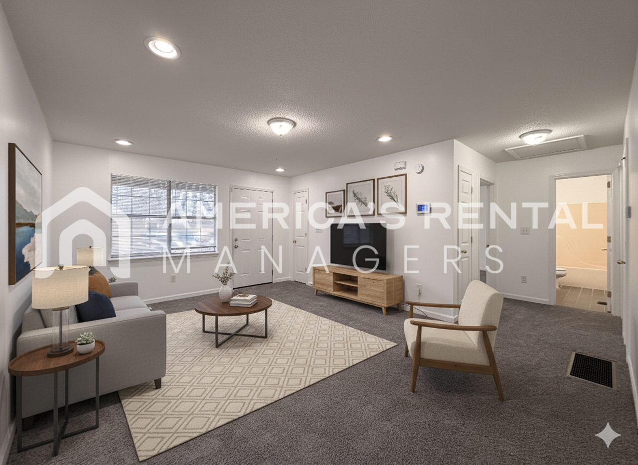 1705 Slayden Ave - Photo 6 of 33