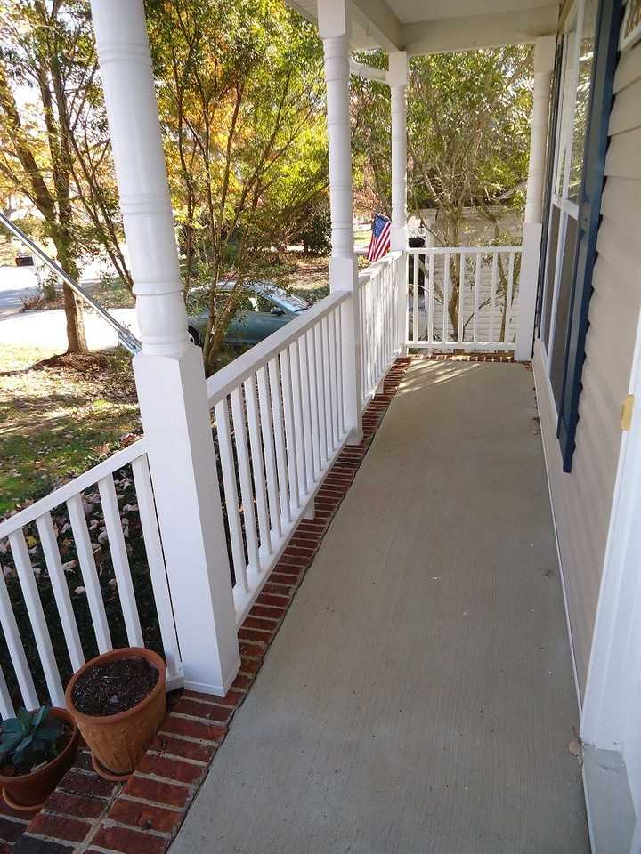 2203 Oak Stream Ln - Photo 2 of 24