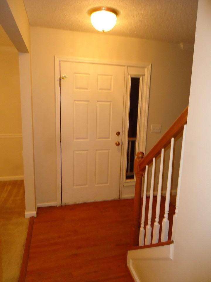 2203 Oak Stream Ln - Photo 3 of 24