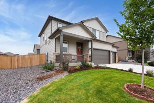 3771 Speedwell St - Photo 1 of 1