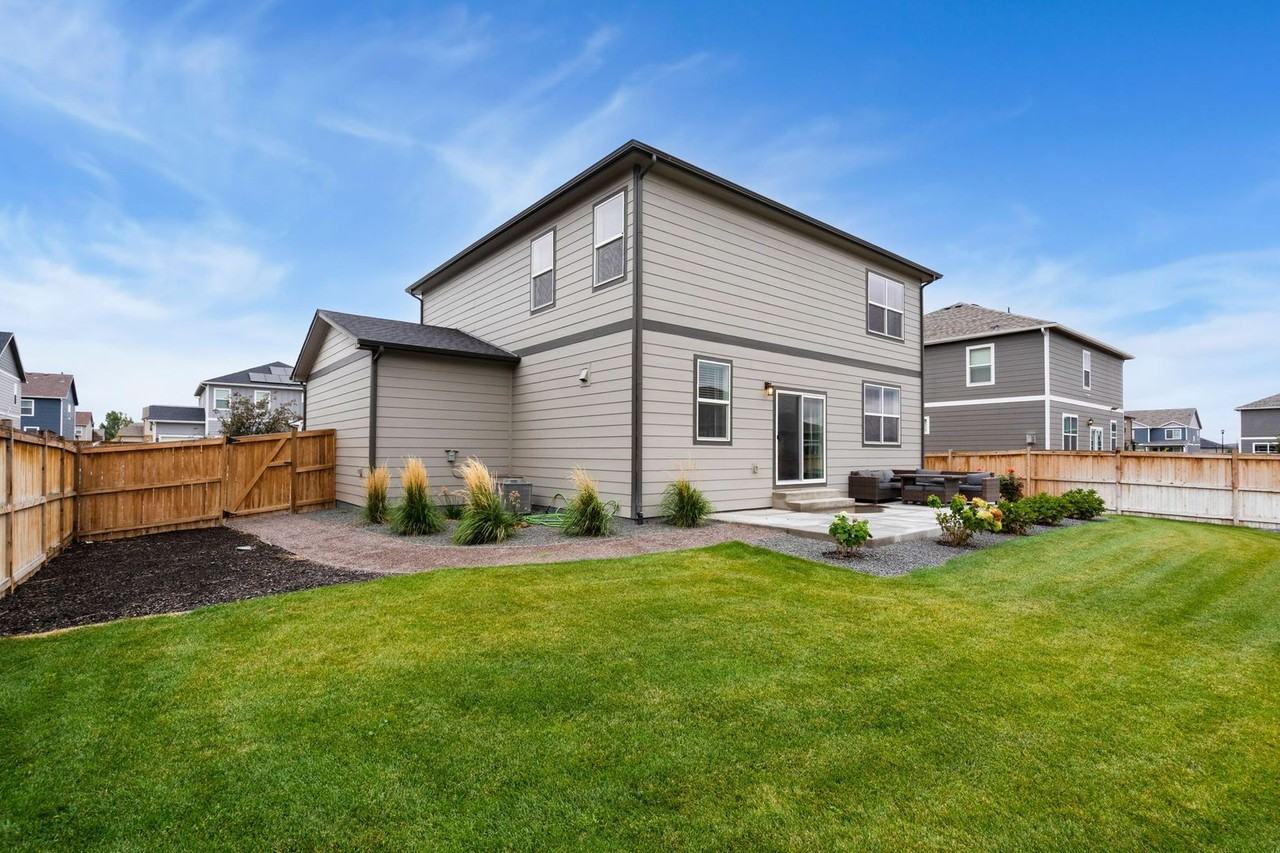 3771 Speedwell St - Photo 4 of 32