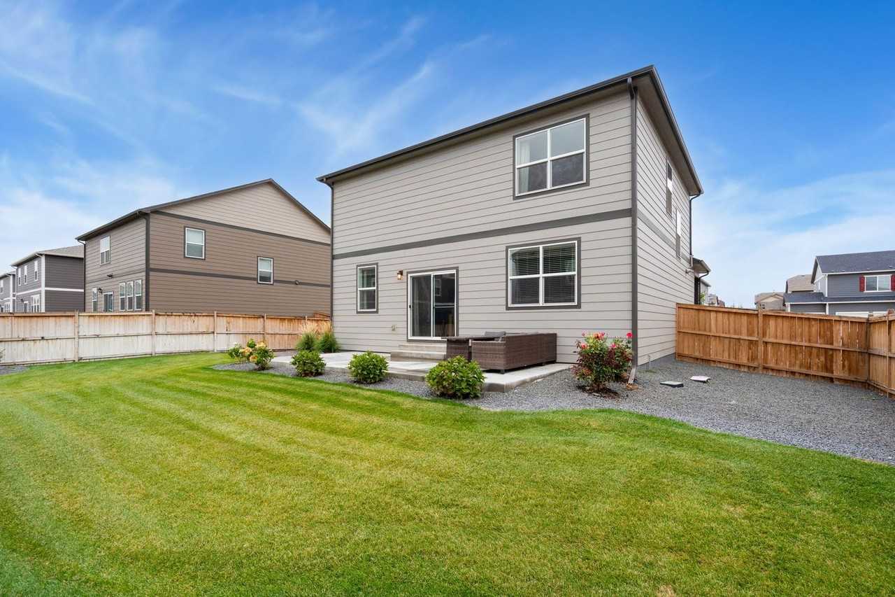 3771 Speedwell St - Photo 6 of 32