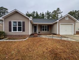 featured image of 6438 Applewhite Rd