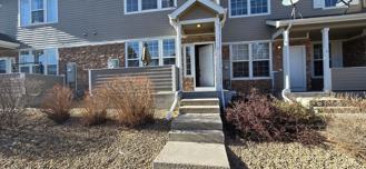 12766 Jasmine St #D - Photo 1 of 1